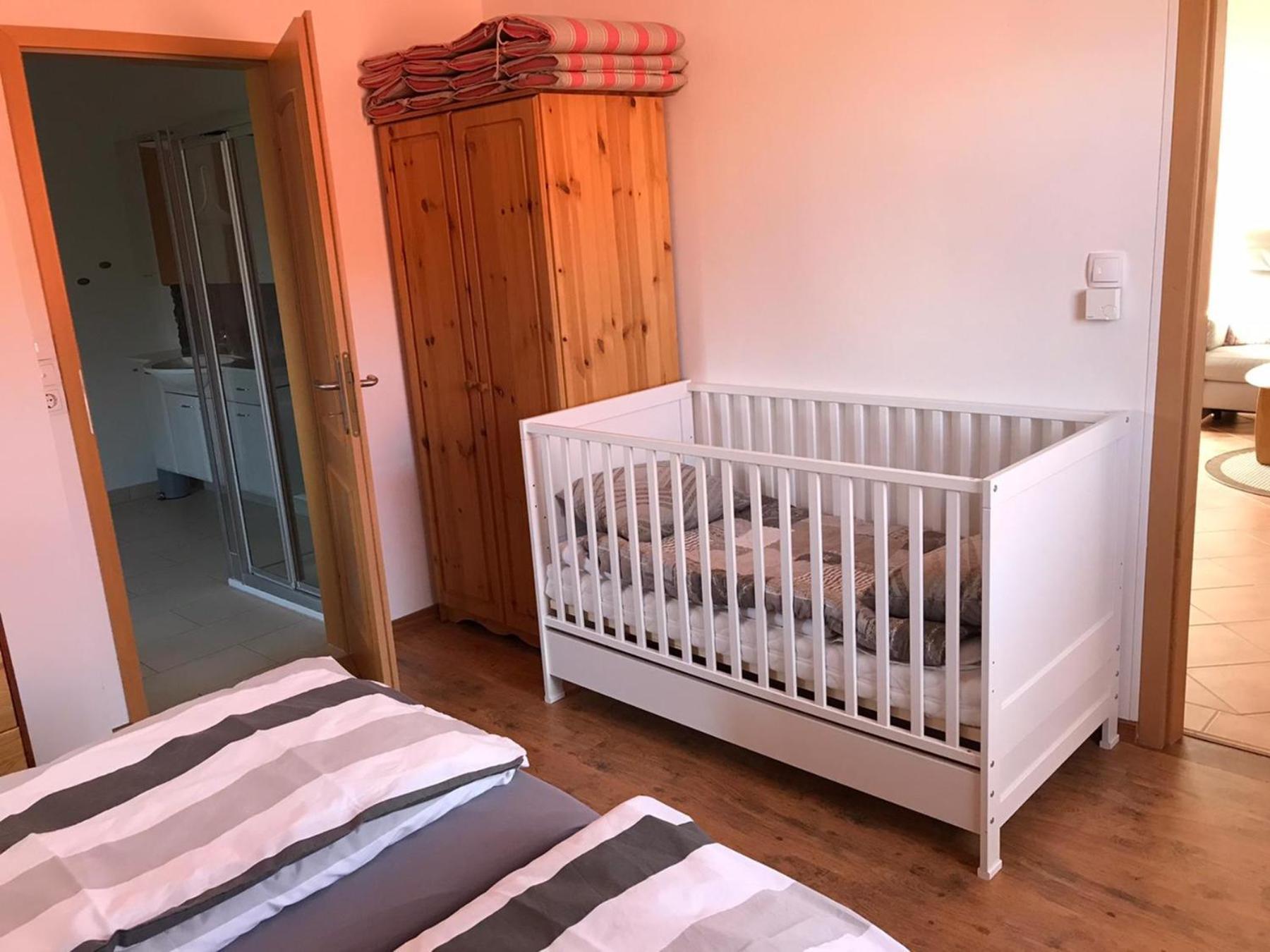 Ferienwohnung Dreimaster W2 دورنوميرسيال المظهر الخارجي الصورة